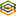 www.mcaihaozhe.com-官网首页
